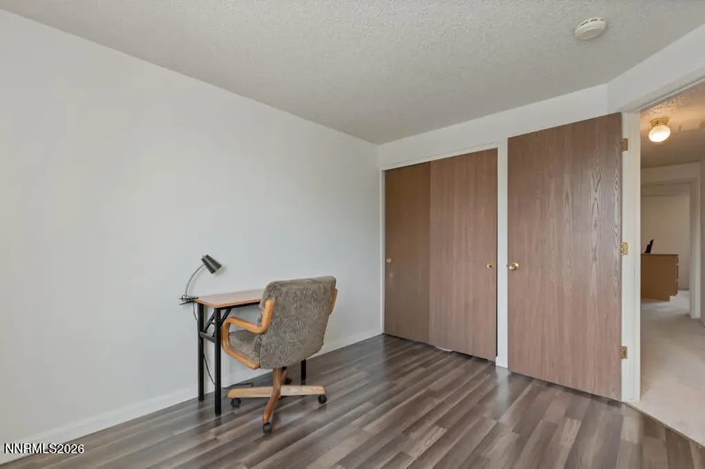 3034 Chilcoot Sparks NV 89434