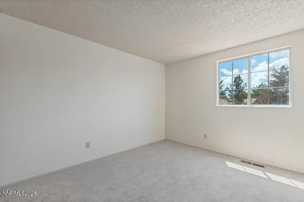 3034 Chilcoot Sparks NV 89434