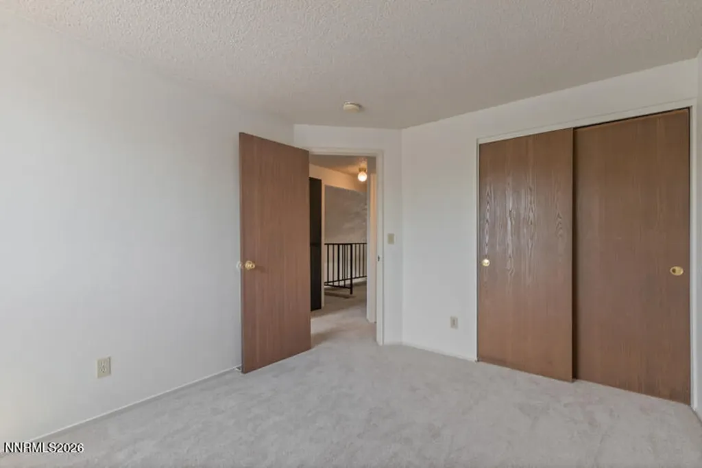 3034 Chilcoot Sparks NV 89434
