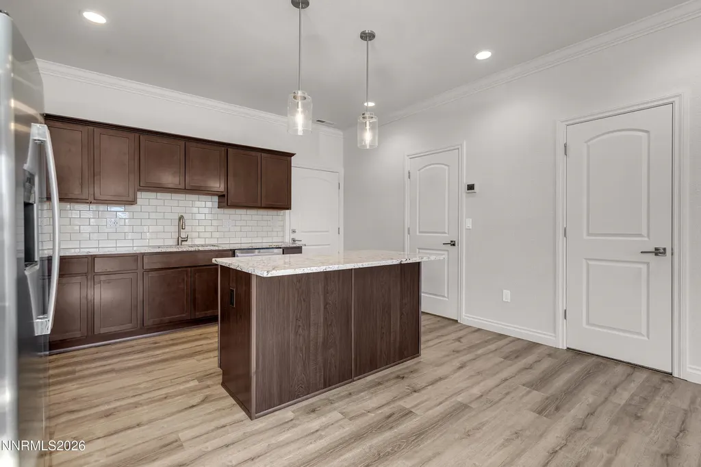 18653 Village Center Reno NV 89508