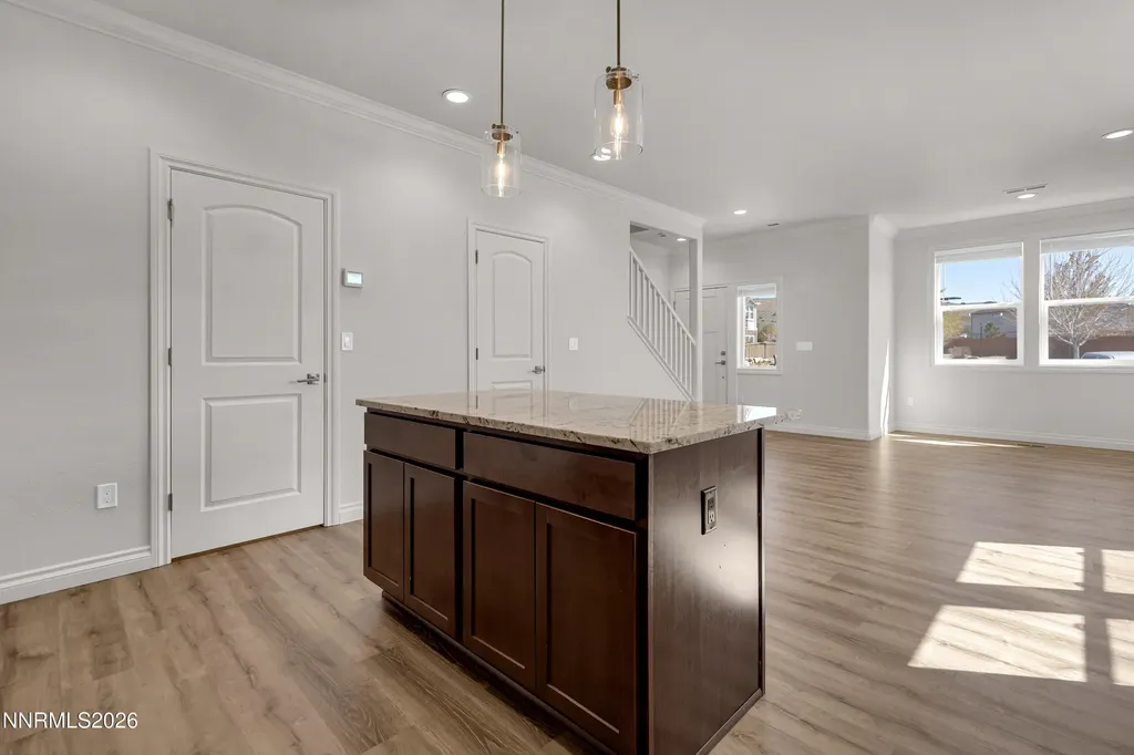 18653 Village Center Reno NV 89508