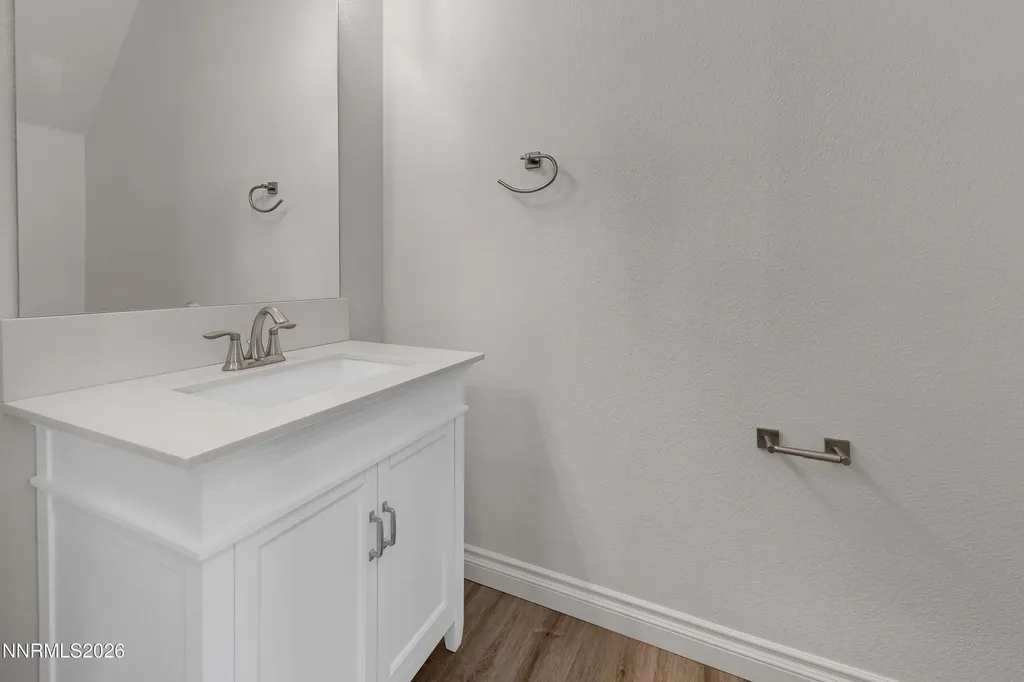 18653 Village Center Reno NV 89508