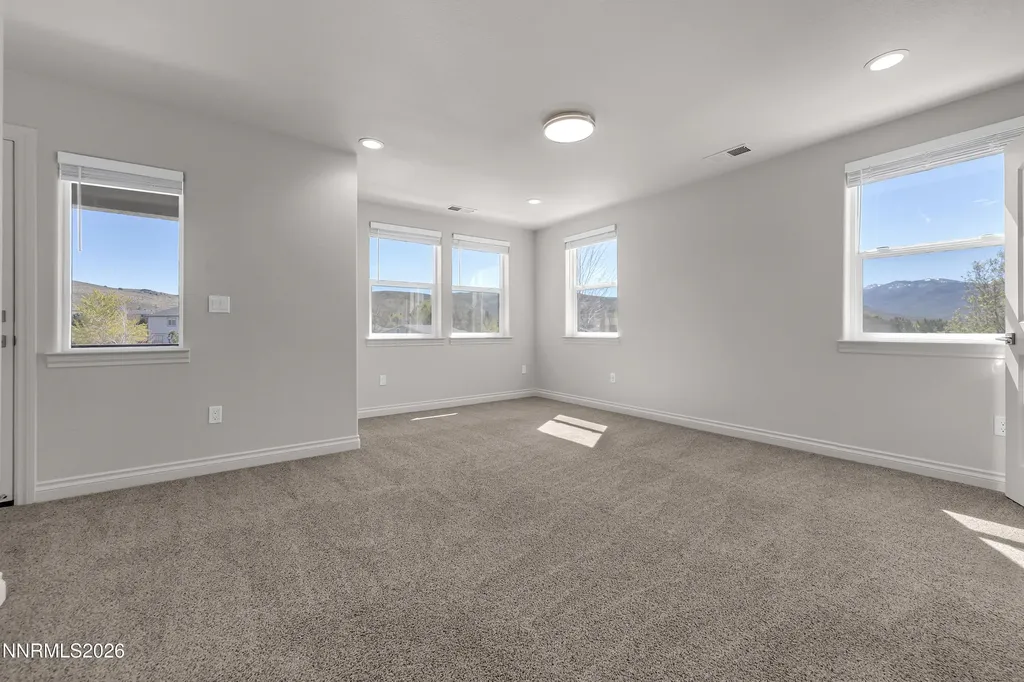 18653 Village Center Reno NV 89508