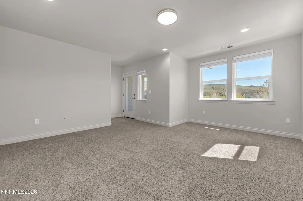 18653 Village Center Reno NV 89508