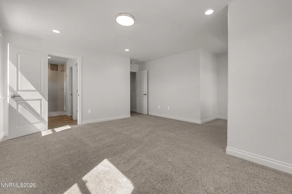 18653 Village Center Reno NV 89508