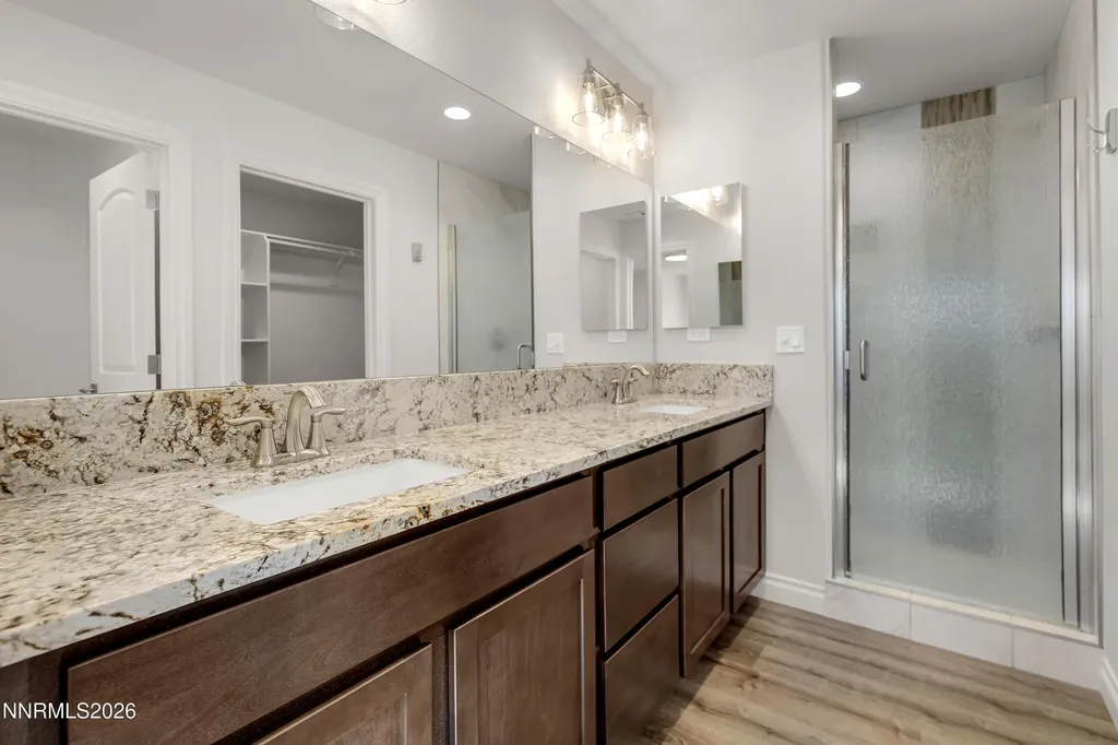 18653 Village Center Reno NV 89508