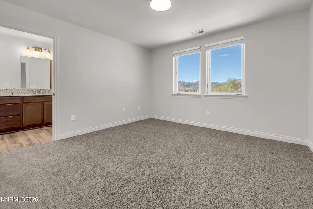 18653 Village Center Reno NV 89508