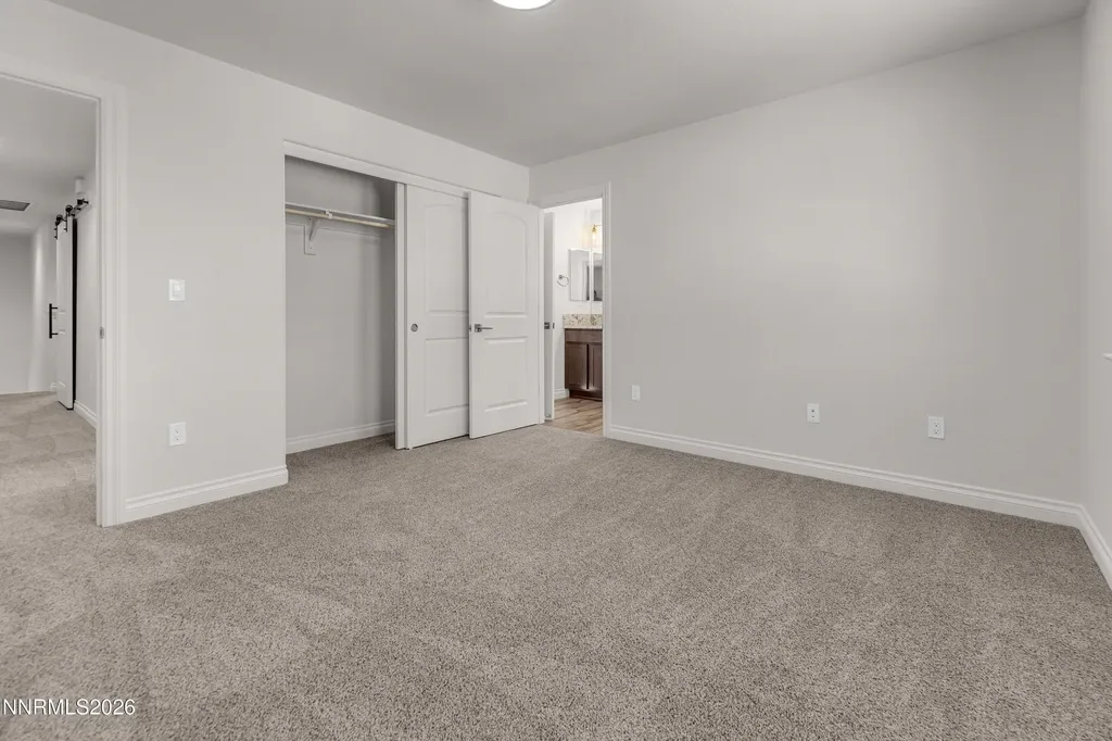 18653 Village Center Reno NV 89508