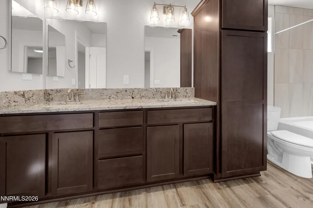 18653 Village Center Reno NV 89508