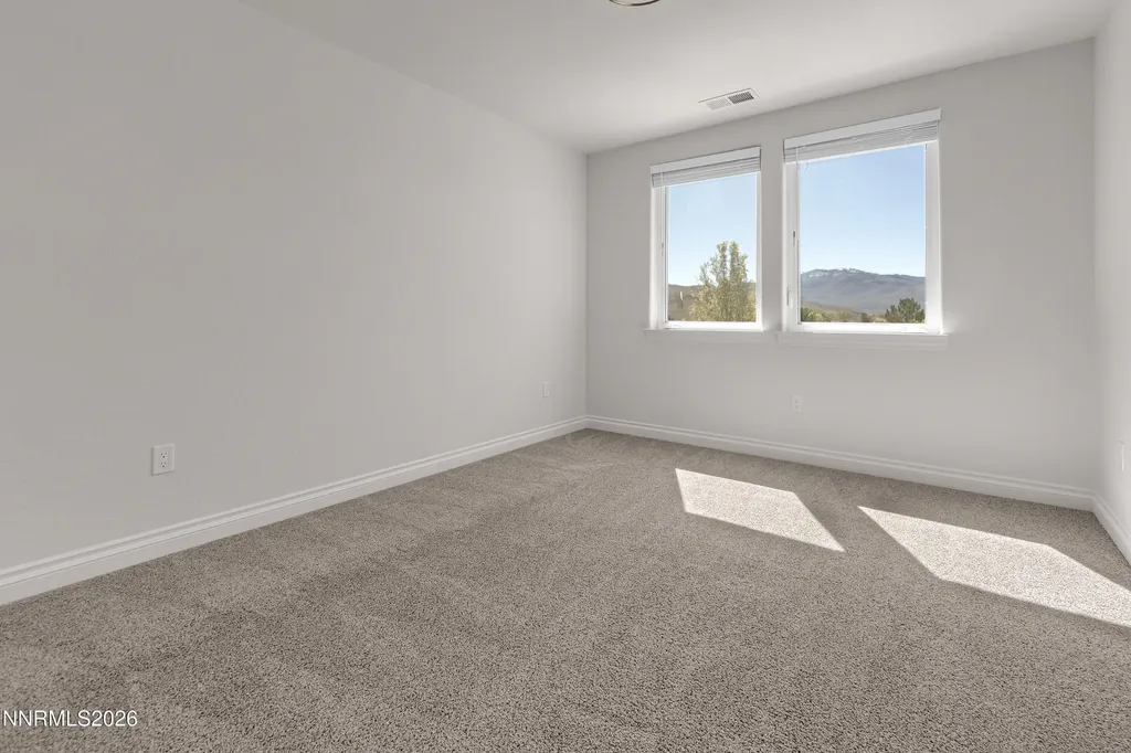 18653 Village Center Reno NV 89508