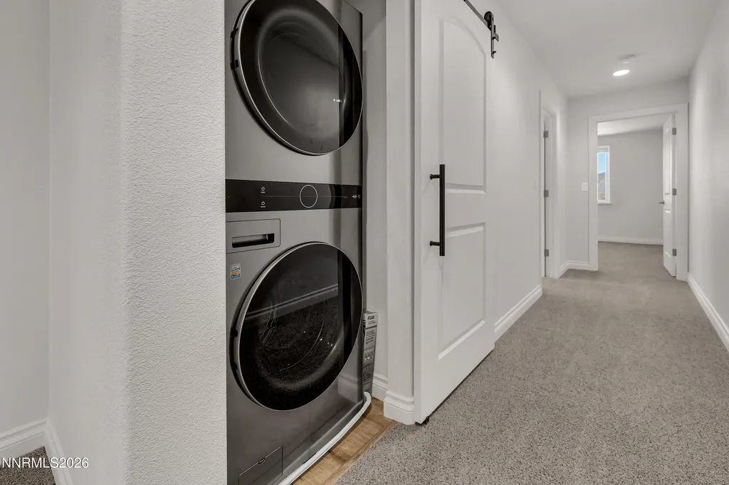 18653 Village Center Reno NV 89508