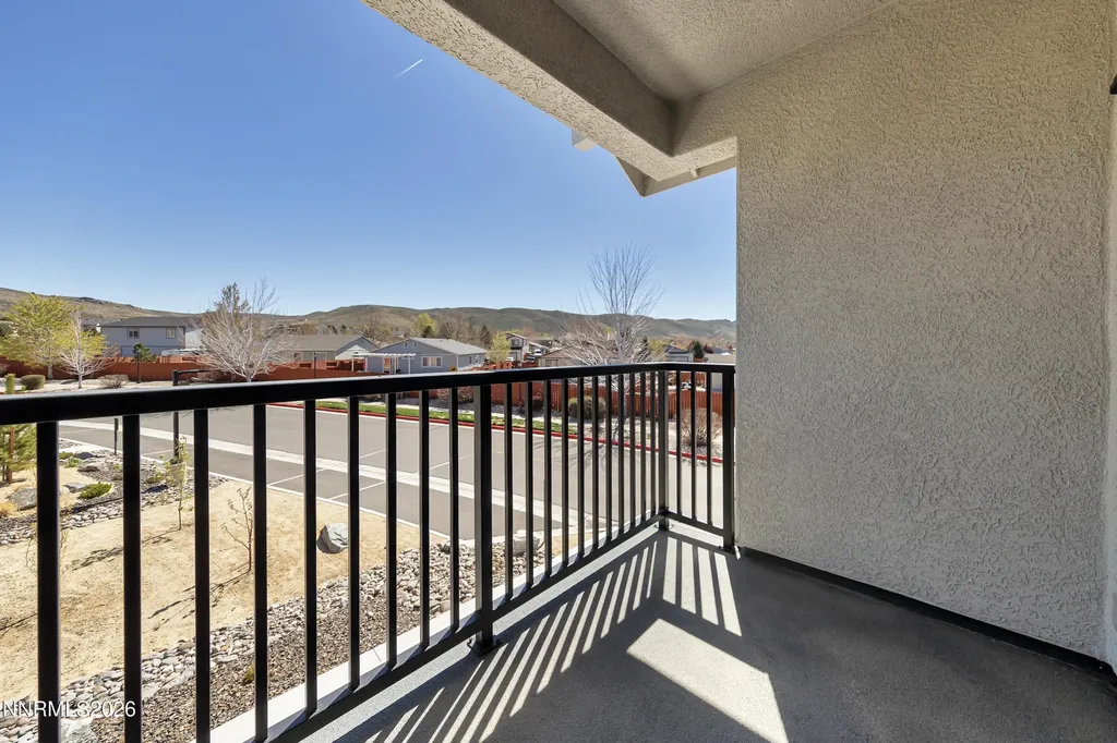 18653 Village Center Reno NV 89508