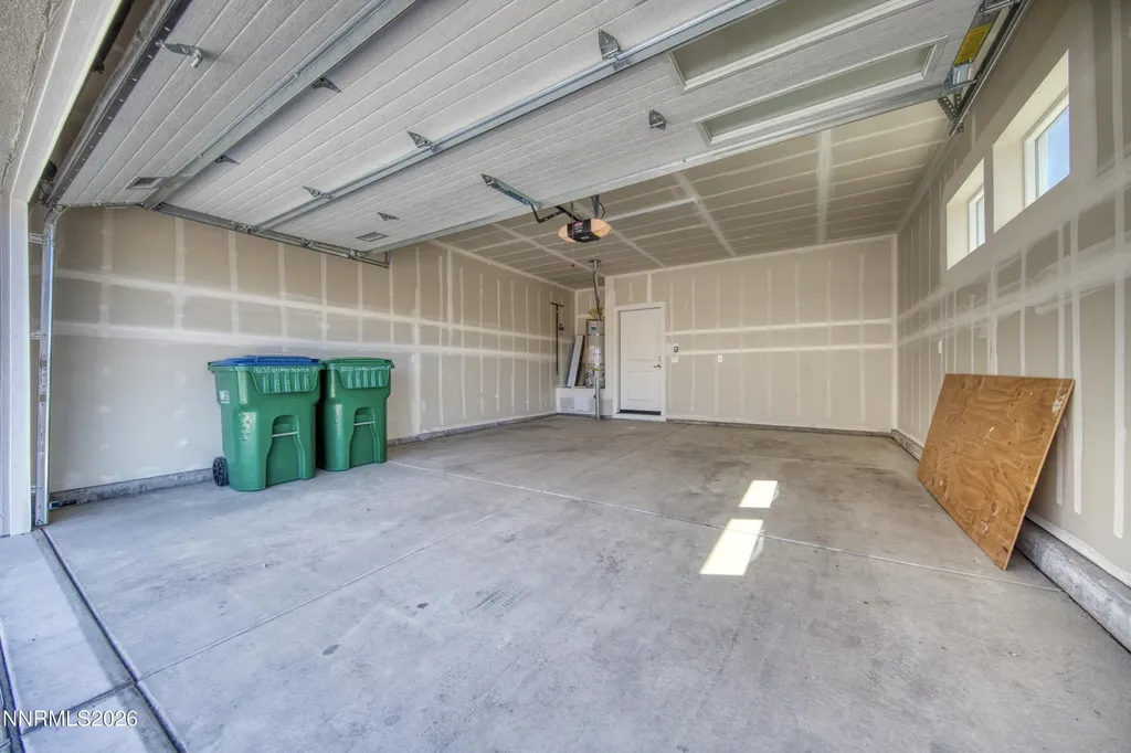 18653 Village Center Reno NV 89508