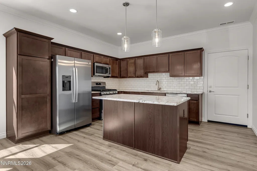 18653 Village Center Reno NV 89508