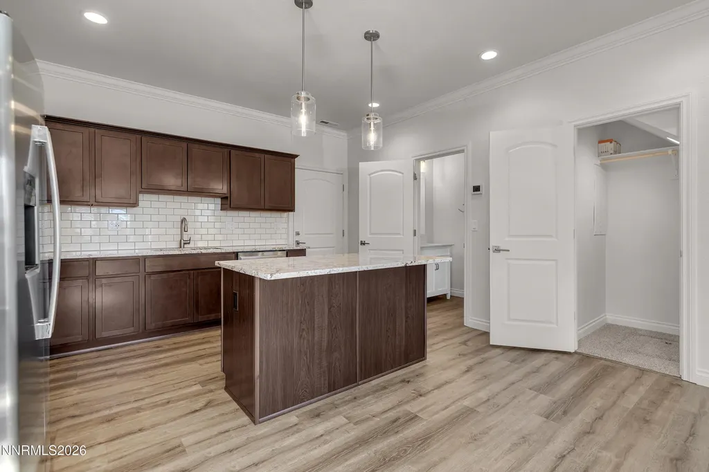 18653 Village Center Reno NV 89508