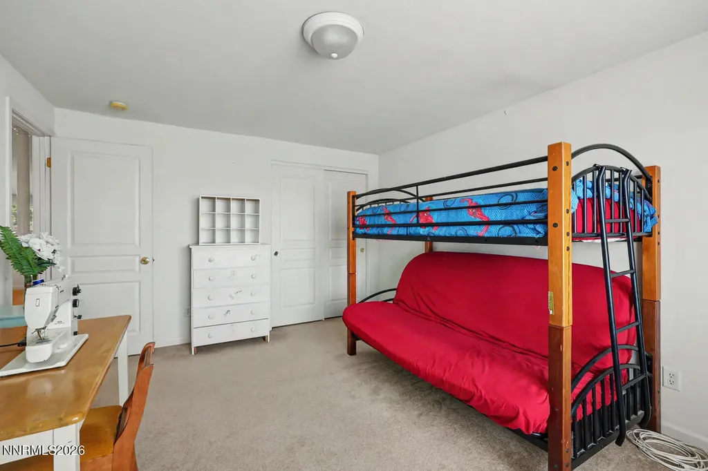 1182 Eagle Rock Fallon NV 89406