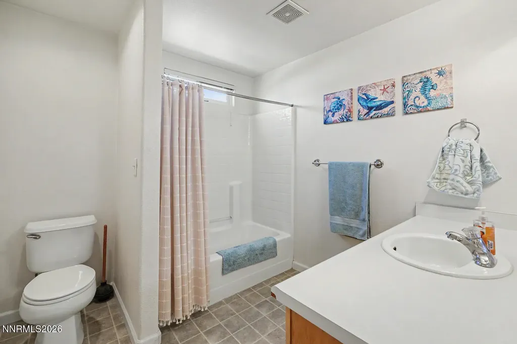 1182 Eagle Rock Fallon NV 89406