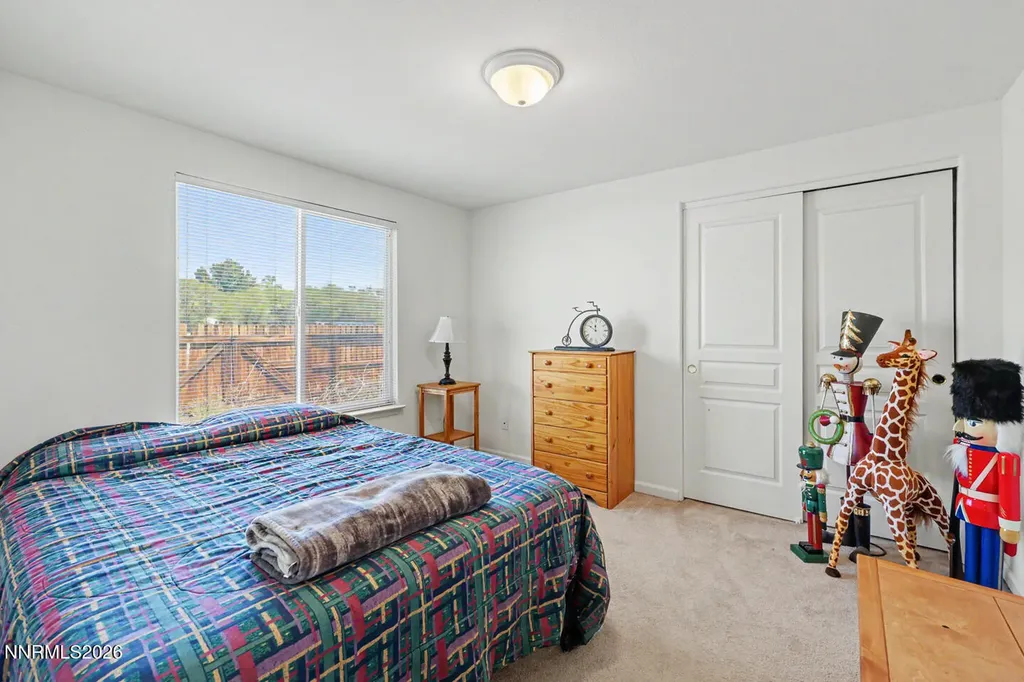 1182 Eagle Rock Fallon NV 89406