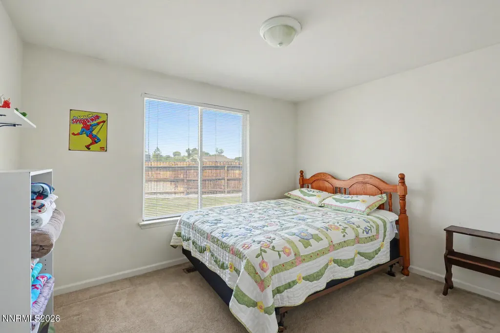 1182 Eagle Rock Fallon NV 89406