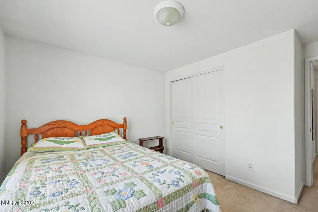 1182 Eagle Rock Fallon NV 89406