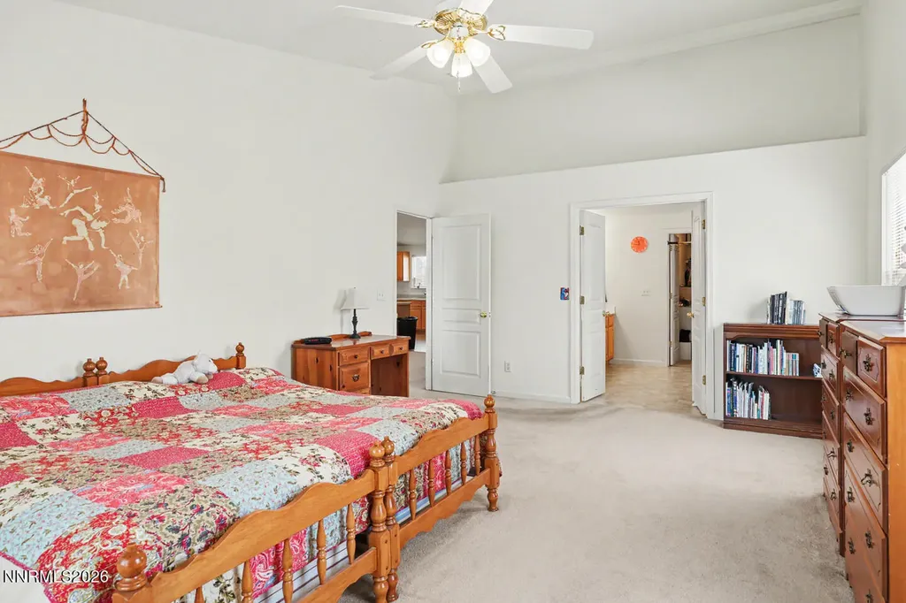 1182 Eagle Rock Fallon NV 89406