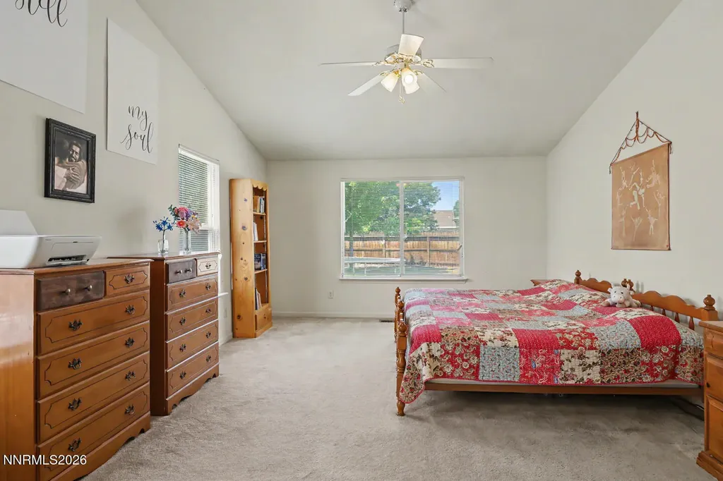 1182 Eagle Rock Fallon NV 89406