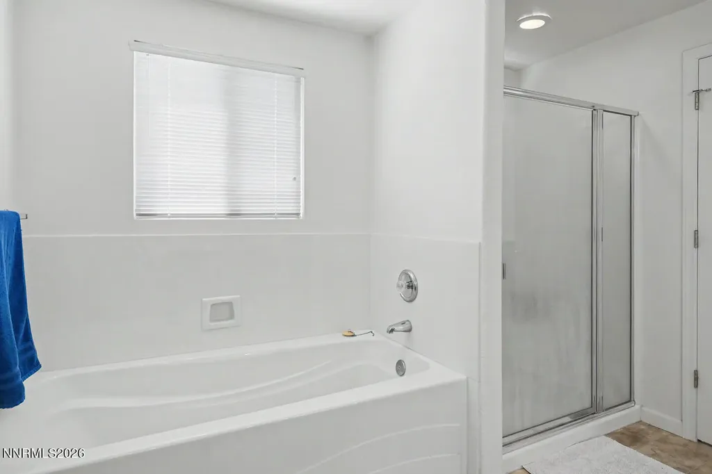 1182 Eagle Rock Fallon NV 89406