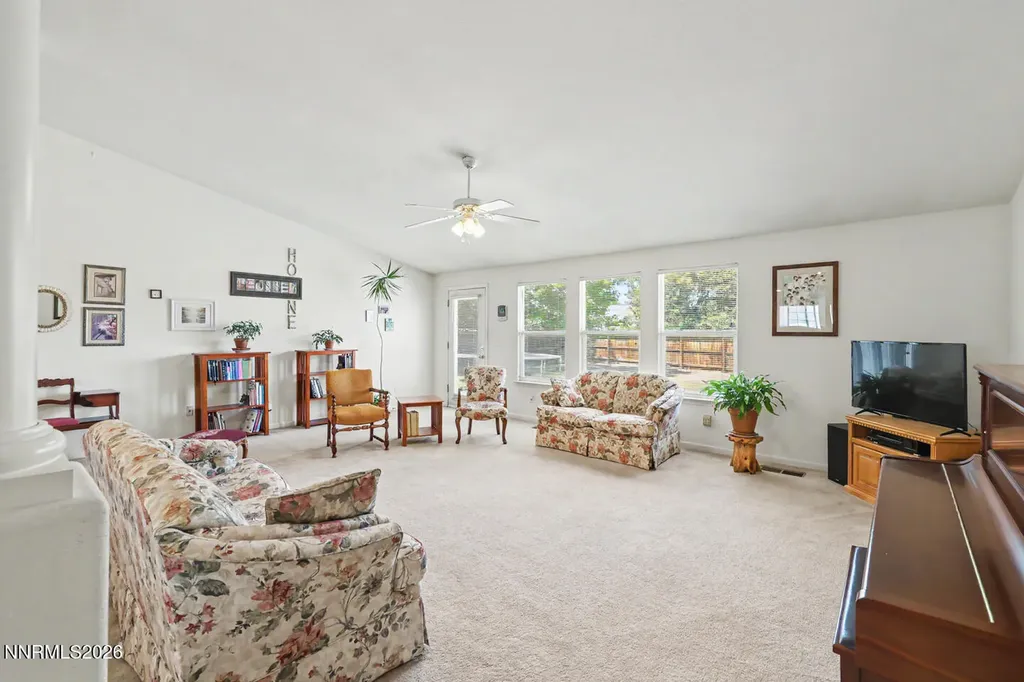 1182 Eagle Rock Fallon NV 89406