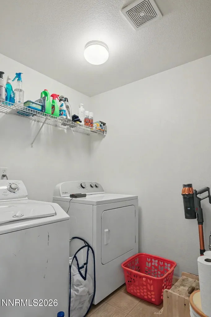 1182 Eagle Rock Fallon NV 89406