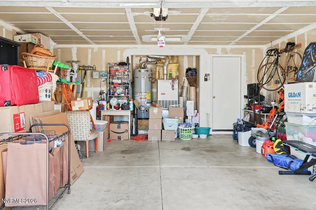 1182 Eagle Rock Fallon NV 89406