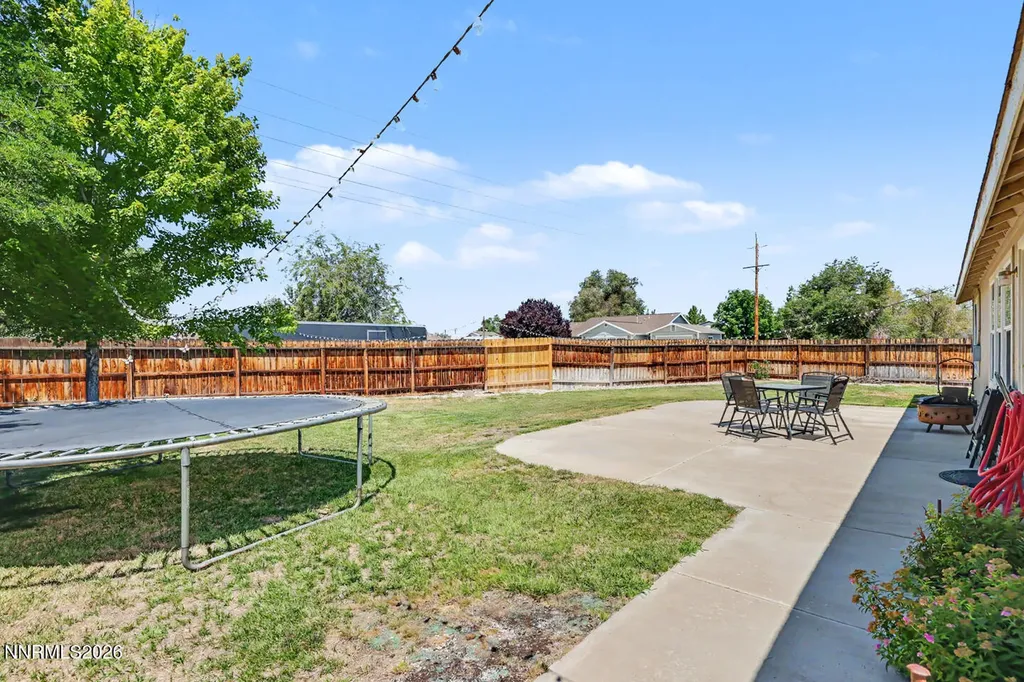 1182 Eagle Rock Fallon NV 89406