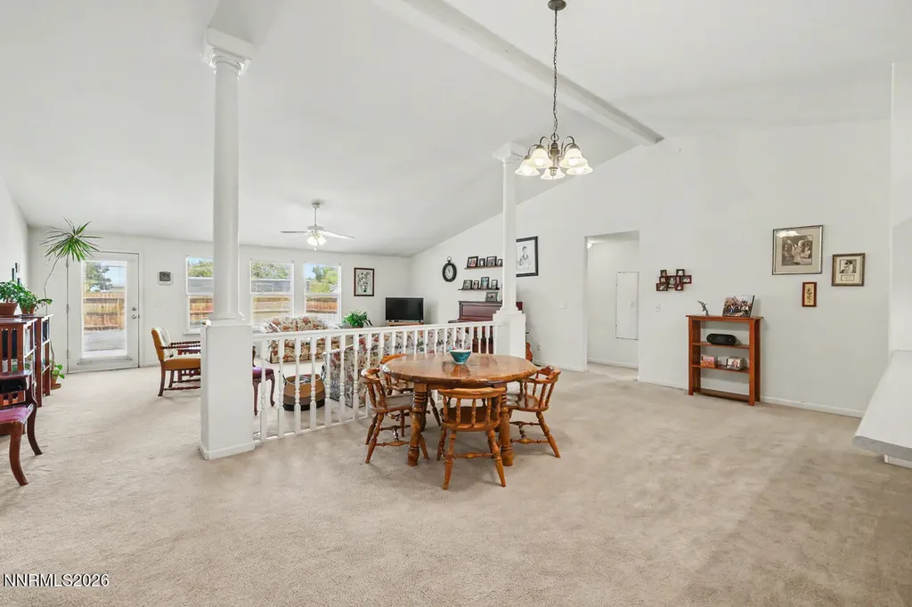 1182 Eagle Rock Fallon NV 89406