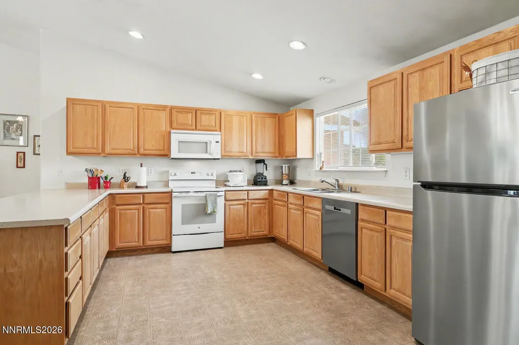1182 Eagle Rock Fallon NV 89406