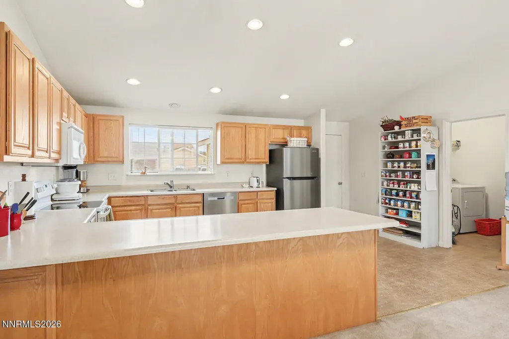 1182 Eagle Rock Fallon NV 89406