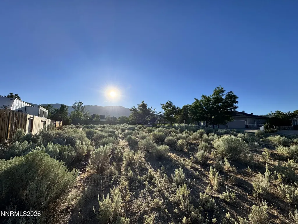 2109 Court Side Carson City NV 89703