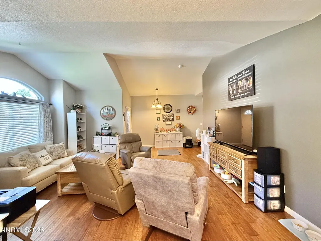 4140 Broken Hill Winnemucca NV 89445