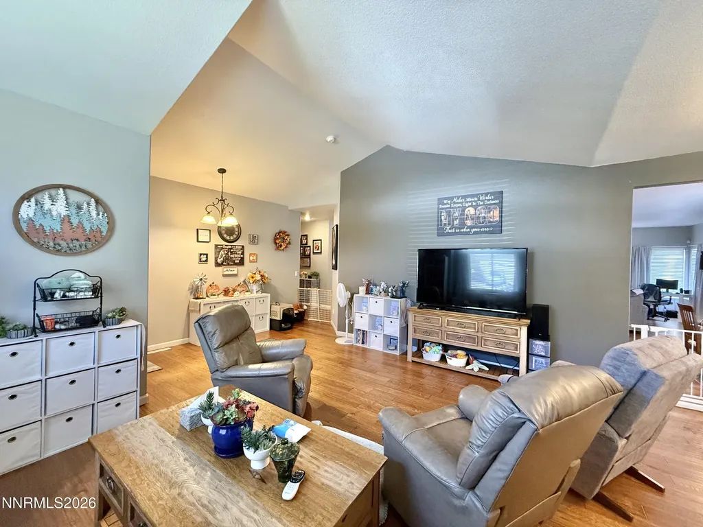 4140 Broken Hill Winnemucca NV 89445