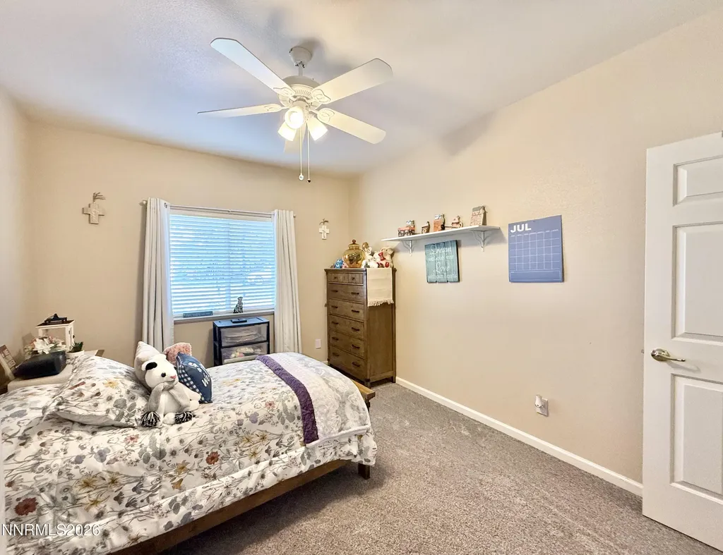 4140 Broken Hill Winnemucca NV 89445