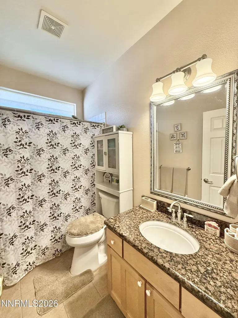4140 Broken Hill Winnemucca NV 89445