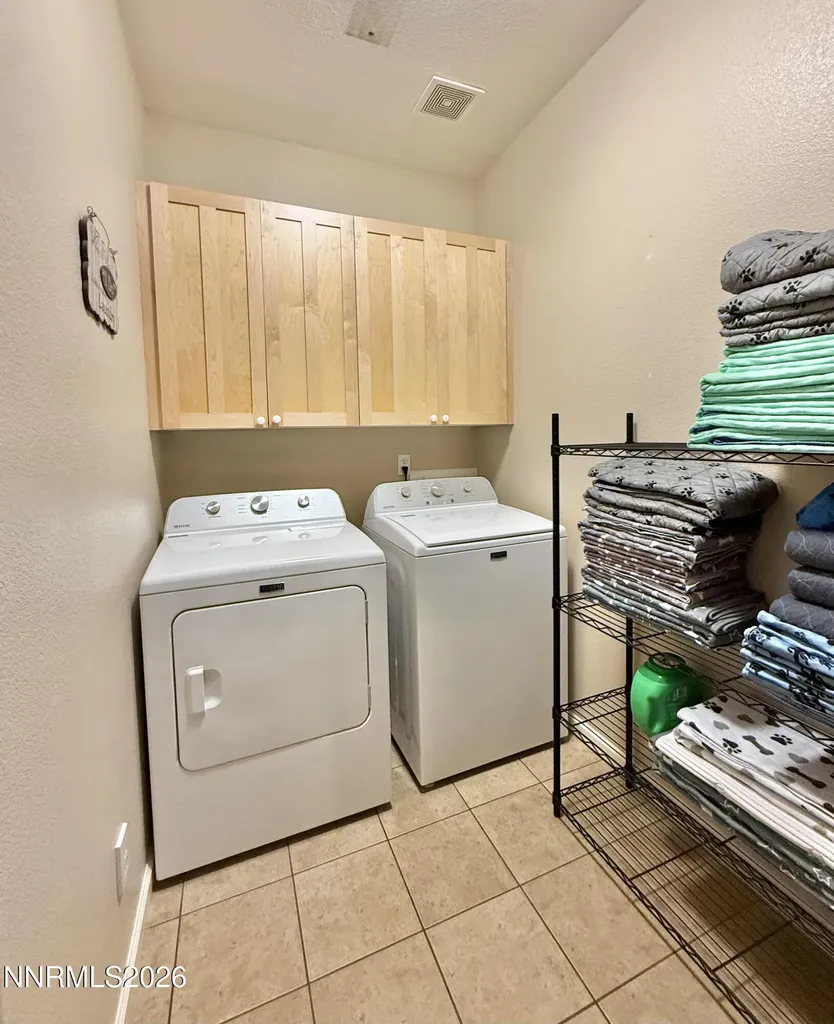 4140 Broken Hill Winnemucca NV 89445