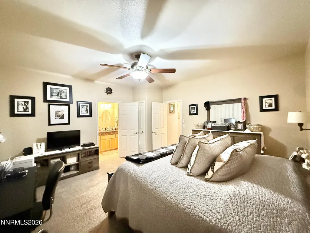 4140 Broken Hill Winnemucca NV 89445