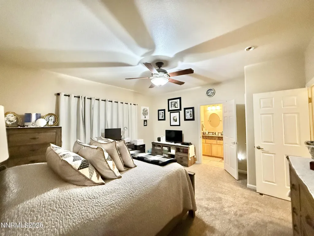 4140 Broken Hill Winnemucca NV 89445