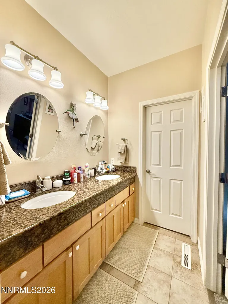 4140 Broken Hill Winnemucca NV 89445