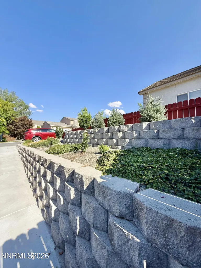 4140 Broken Hill Winnemucca NV 89445