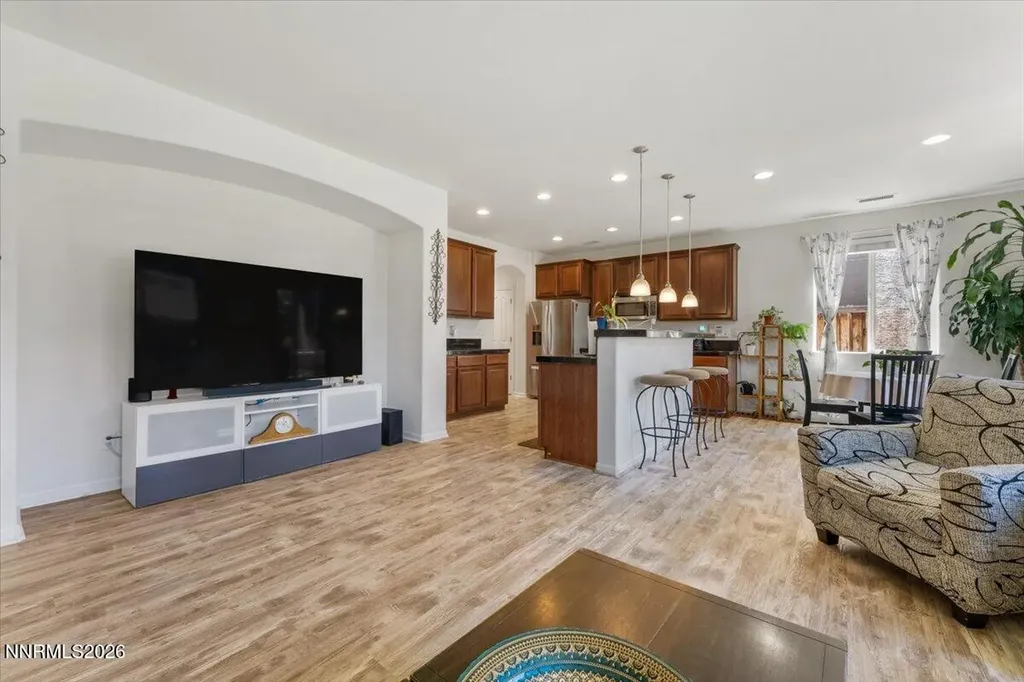 11265 Torino Reno NV 89521