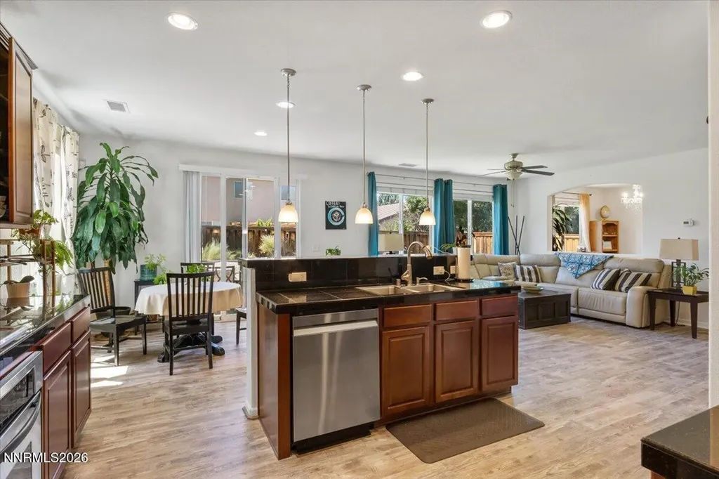 11265 Torino Reno NV 89521