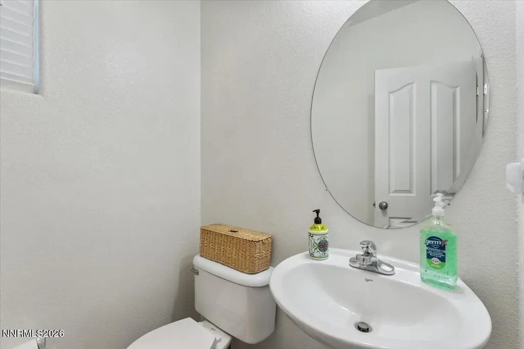 11265 Torino Reno NV 89521