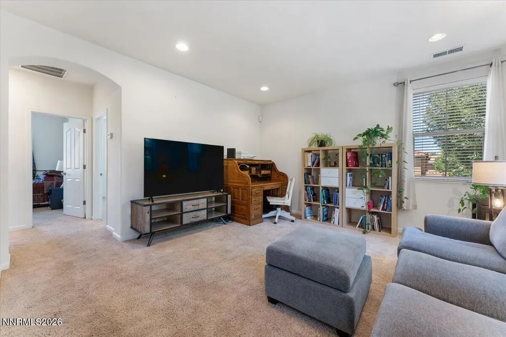 11265 Torino Reno NV 89521