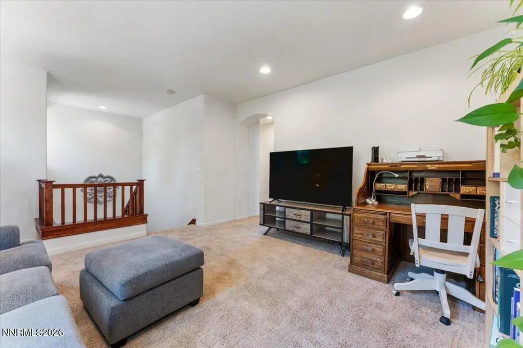 11265 Torino Reno NV 89521