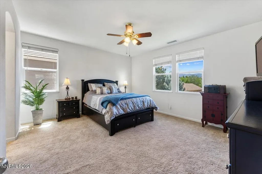 11265 Torino Reno NV 89521